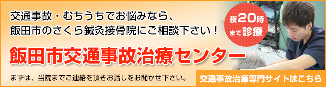 交通事故サイト